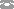office phone